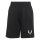 adidas Messi Zne kurze Hose Kinder - black