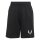 adidas Messi Zne kurze Hose Kinder - black