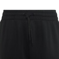 adidas Messi Zne Trainingshose lange Hose Kinder - black