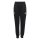 adidas Messi Zne Trainingshose lange Hose Kinder - black