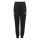 adidas Messi Zne Trainingshose lange Hose Kinder - black