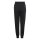 adidas Messi Zne Trainingshose lange Hose Kinder - black