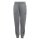 adidas Messi Zne lange Hose Kinder - grey