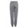 adidas Messi Zne lange Hose Kinder - grey
