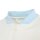 adidas Messi Hot Ttopy Trainingsjacke Kinder - owhite/iceblu