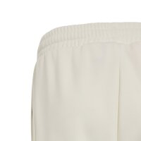 adidas Messi Hot lange Hose Kinder - owhite/iceblu