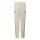 adidas Messi Hot lange Hose Kinder - owhite/iceblu