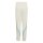 adidas Messi Hot lange Hose Kinder - owhite/iceblu