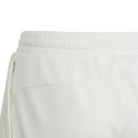 adidas Messi Hot kurze Hose Kinder - owhite/iceblu