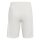 adidas Messi Hot kurze Hose Kinder - owhite/iceblu