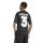 adidas MC T-Shirt Kinder - black