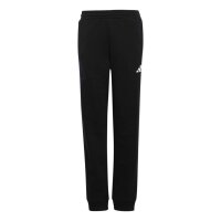 adidas MC Pnts lange Hose Kinder - black/white