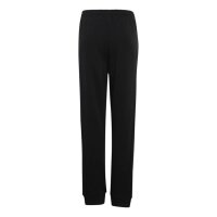 adidas MC Pnts lange Hose Kinder - black/white
