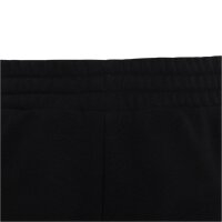 adidas MC Pnts lange Hose Kinder - black/white
