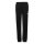 adidas MC Pnts lange Hose Kinder - black/white