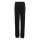 adidas MC Pnts lange Hose Kinder - black/white
