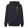 adidas Minecraft Training Hoodie Kinder - black/white