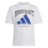 adidas MC T Set Kinder - white