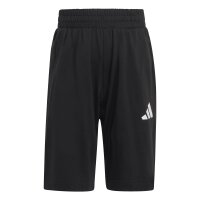adidas MC T Set Kinder - white