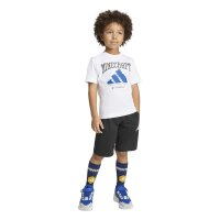 adidas MC T Set Kinder - white