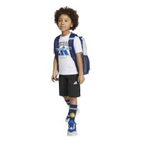 adidas MC T Set Kinder - white
