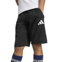 adidas MC T Set Kinder - white