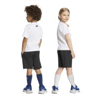 adidas MC T Set Kinder - white