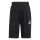 adidas MC T Set Kinder - white
