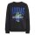 adidas Minecraft Training Jogger Set Kinder - black