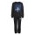 adidas Minecraft Training Jogger Set Kinder - black