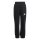 adidas Minecraft Training Jogger Set Kinder - black