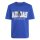 adidas MC 2 T-Shirt Kinder - royblu