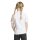 adidas MC T-Shirt Kinder - white