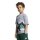 adidas MC T-Shirt Kinder - lgreyh