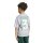 adidas MC T-Shirt Kinder - lgreyh