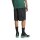 adidas Minecraft Training kurze Hose Kinder - black/white