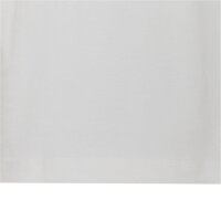 adidas MC 2 T-Shirt Kinder - white