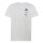 adidas MC 2 T-Shirt Kinder - white