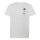 adidas MC 2 T-Shirt Kinder - white