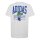 adidas MC 2 T-Shirt Kinder - white