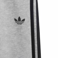 adidas Spacer Trainingsanzug Baby - mgreyh