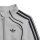 adidas Spacer Trainingsanzug Baby - mgreyh