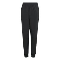 adidas Sport Icons 3 Stripes Woven lange Hose Kinder -...