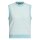 adidas Originals All Over Weste Damen - cloud white/ltaqua