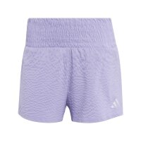 adidas Adi365 Seasonal Shorts Damen - maglil