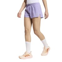 adidas Adi365 Seasonal Shorts Damen - maglil