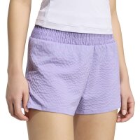 adidas Adi365 Seasonal Shorts Damen - maglil