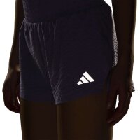 adidas Adi365 Seasonal Shorts Damen - maglil