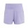 adidas Adi365 Seasonal Shorts Damen - maglil