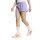 adidas Adi365 Seasonal Shorts Damen - maglil